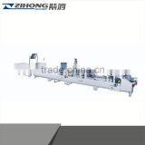 ZH-580AC Corrugated Box Gluing Machine Manufacturer in Wenzhou