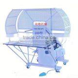 KBJ Automatic Tying Machine & Wrapping Machine & Multi-layer Carton Strapping Machine