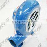 Hand(manual)blower