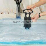 Vacuum Storage Bag for Triple Your Space thumbnail-1