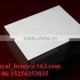 Best Silver Anodized Aluminum Profile