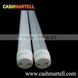 600mm Led t8 Tube Light thumbnail-1