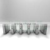 New Style RFID Card Reader Turnstile Gate With Low Price