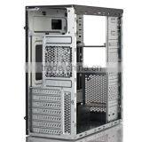 2016 Hot Sale New Custom Economical ATX Computer Case thumbnail-5