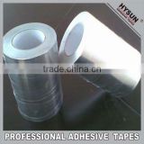 good quality aluminum foil tape
