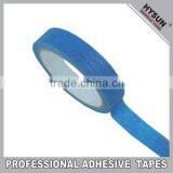 Blue Masking Tape Jumbo Roll thumbnail-1