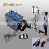 WF-7 Li-ion Portable Battery Power Pack for Mini Studio Flash thumbnail-1