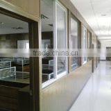 Guangzhou Hongxin Lighting Factory company overview - view 4 thumbnail