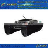 Remote Control Fishing Bait Boat for Sale Bait Boat Fish Finder rc Fishing Bait Boat JABO-5CG thumbnail-5