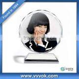 Gifts With Crystal for Sale thumbnail-1