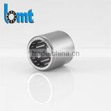 Needle Roller Bearing HK5020 thumbnail-1