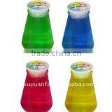 Novelty Funny Galaxy Lab Noise Putty Slime Toy thumbnail-1