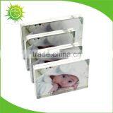 2015 New Style Acrylic Photofunia/Photo Frame thumbnail-1