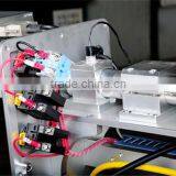 Fiber Color Laser Marking Machine thumbnail-2