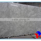 Factory directly sale Bianco Andromeda Granite for countertop