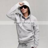 Wholesale Mens Sweatshirt/hoodies , Plain Sports Hoodies thumbnail-1