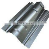 Steel Pallet thumbnail-1