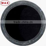 Underground Steel Meshed Reinforced pe Pipe 400mm Diameter thumbnail-3