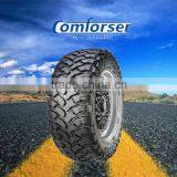 Comforser Tire Cf3000 Mud Car Tyre thumbnail-1