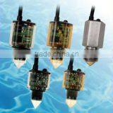 SD Optical Level Switch thumbnail-1