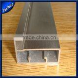 Electrophoresis Aluminum Profile For Kitchen Cabinets thumbnail-1