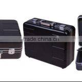 Amei High-Grade ABS Material Plastic Bike Case thumbnail-1