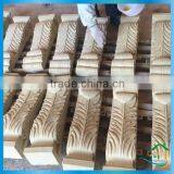 Artificial Sandstone Exterior Corbels thumbnail-5