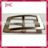 Custom Seat Belt Buckles for Men Western thumbnail-4