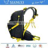New Arrival Hiking Backpack Cycling Backpack Water Bag thumbnail-2