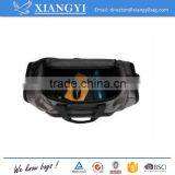 Durable Duffle Bag With Shoes Compartment thumbnail-4