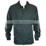 Coaches Jacket, Coaches Jacket Wholesale, Coaches Jacket Custom Color thumbnail-2