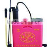 HOT SELL hand sprayer knapsack sprayer WS-16