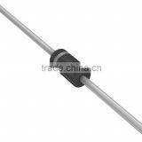 Diodes 1N5927BG