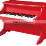 25 Keys Small Piano thumbnail-1