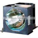 Projector Lamp ET-LAD7500 for Panasonic PT-D7500