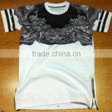 Customize Printed T-shirt BI-2894 thumbnail-1
