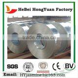 Q195 Price Skin-passed Galvanized Coating Thickness Meter thumbnail-2