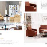 On Sale Competitive Price New Model Sofa Sets Pictures thumbnail-1