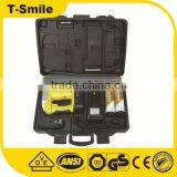 Professional High Grade Electric Grease Gun