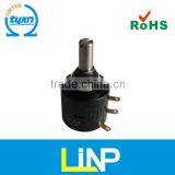 B503 Potentiometer thumbnail-2