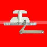 Window Operator Butterfly Jalousie Window Operator