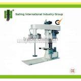 Electric Paint Mixer