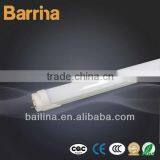 Economy Natural White Industrial LED T8 Light thumbnail-1
