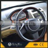 2 Seats Small Electric Cars For Sale thumbnail-5