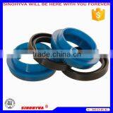 Hot Sale Hydraulic Cylinder Rod Seal From China Supplier thumbnail-3