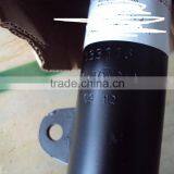 CYPRESS SHOCK ABSORBER FOR CHEVROLET AVEO/KALOS 343423/96408735/96410116/96494605 thumbnail-3