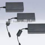 29v Adapter thumbnail-4