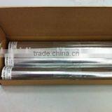 Solar Panel Material PV Ribbon Wire for Solar Cell Soldering thumbnail-4