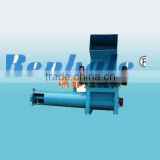 Best Seller Plastic Pulverator and Washing Machine high praised by user