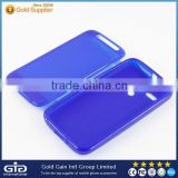 [GGIT] Colorful Ultra Slim Touch Flip Case For Moto G XT1028